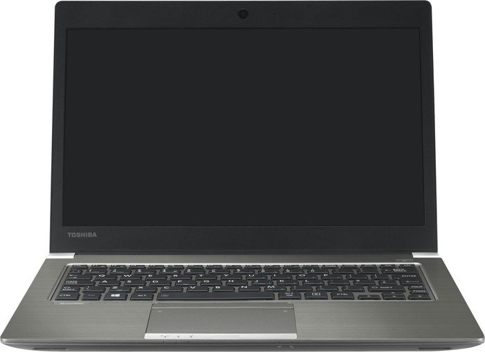 Toshiba PORTEGE Z30-C-10 i5-6200U 8GB 128GB MAT