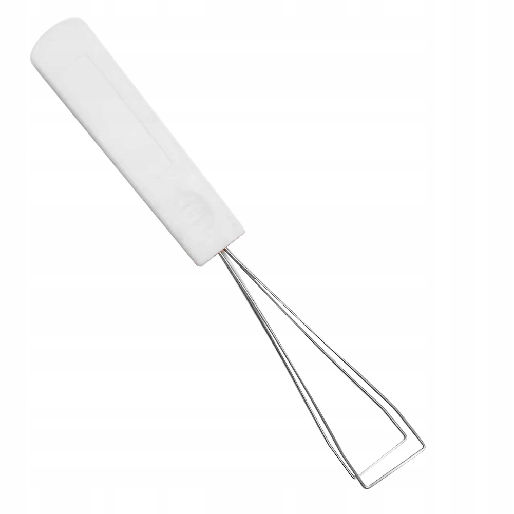 Keycap Puller Remover Mechanical Niska cena na Allegro.pl