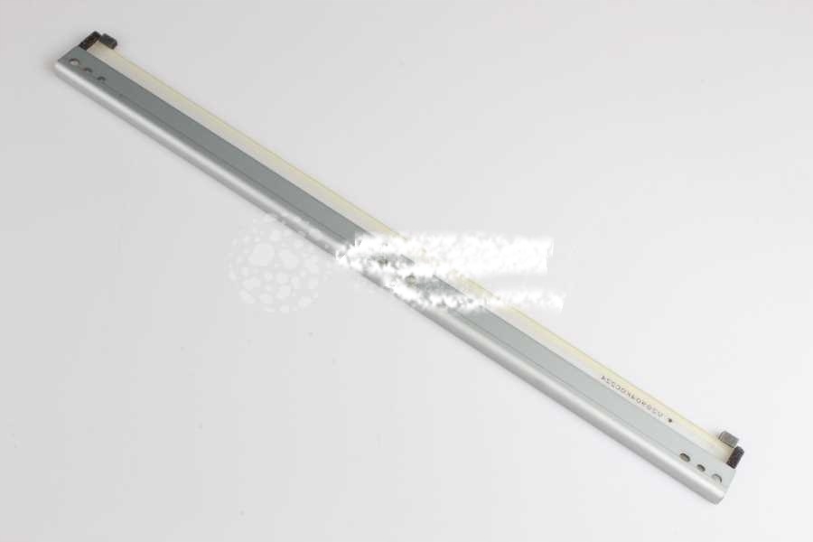 Listwa czyszcząca bęben do Sindoh D410 D411 D412 D420 D421 D422