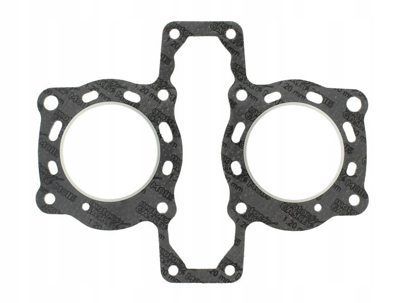 ATHENA USZCZELKA POD GŁOWICĘ HONDA VF 500 F/C