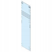 Schneider Prisma Set Przegroda między celkami LVS04911