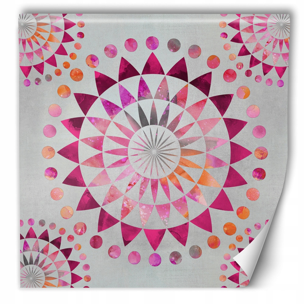 

Fototapeta Abstrakcja Salon Klej Gratis 200x200