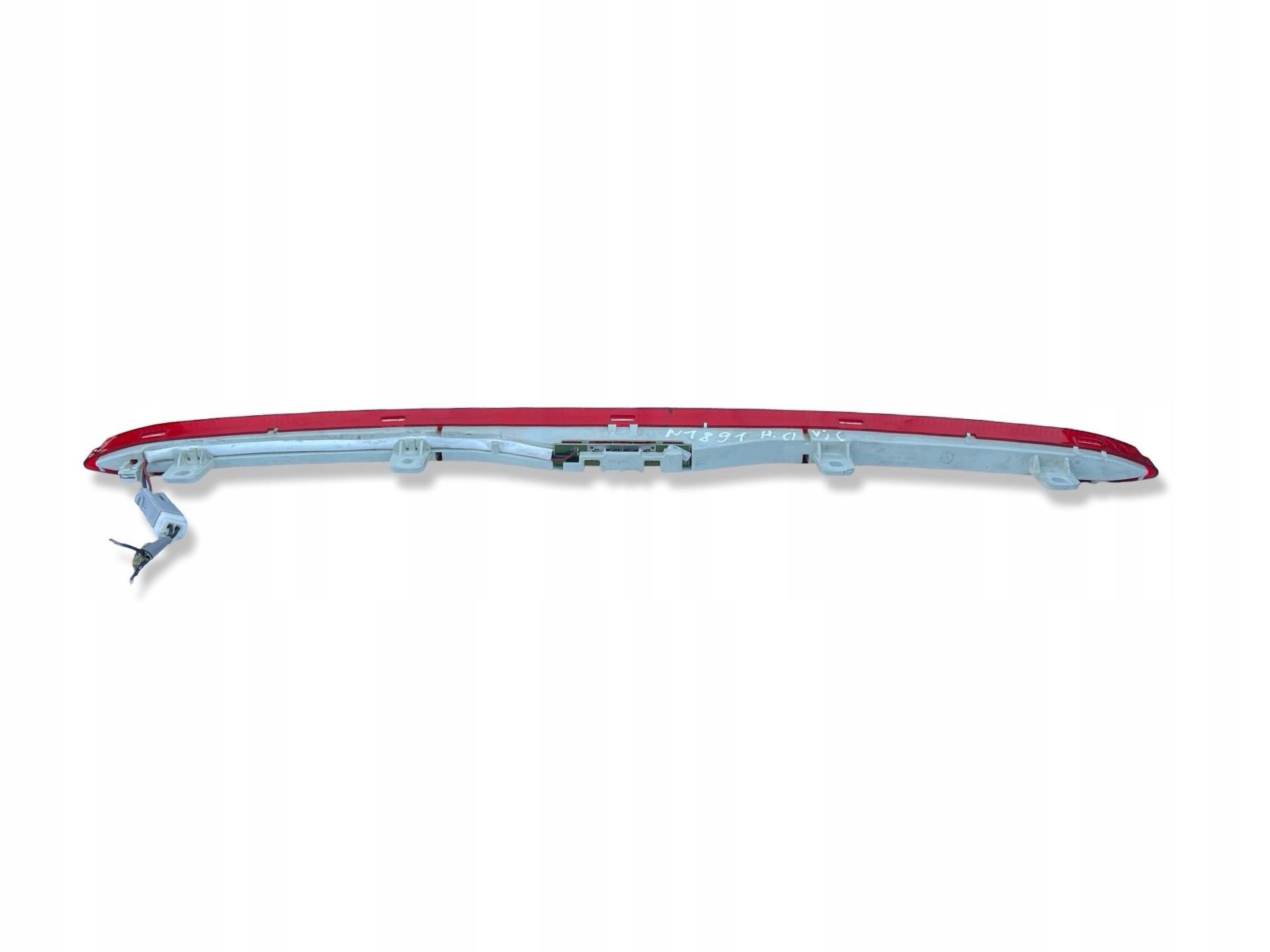 light third brake light Honda Civic 8 2007 34270-SMG-E010