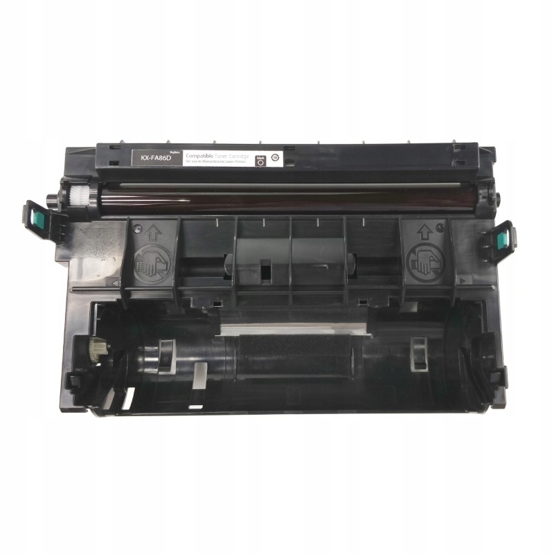 Valcová jednotka kompatibilná s Panasonic KX-FA86