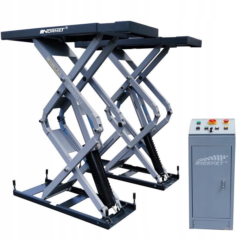 6b3305ba48a3bb6d2af5b03e531f