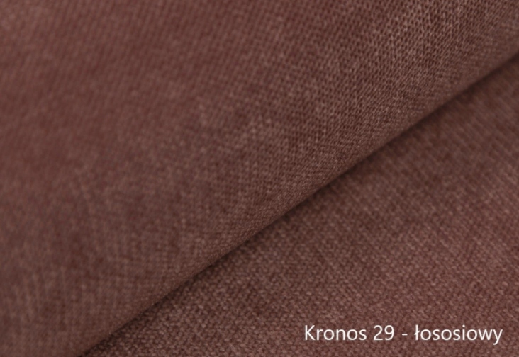 jedynka sofka VIVA I RELAX mała w welurze Kronos Płeć chłopcy dziewczynki