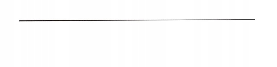 SZCZYTÓWKA SZKLANA SZCZYTÓWKA Z WŁÓKNA SZKLANEGO JAXON 1~3,5 mm 60 cm