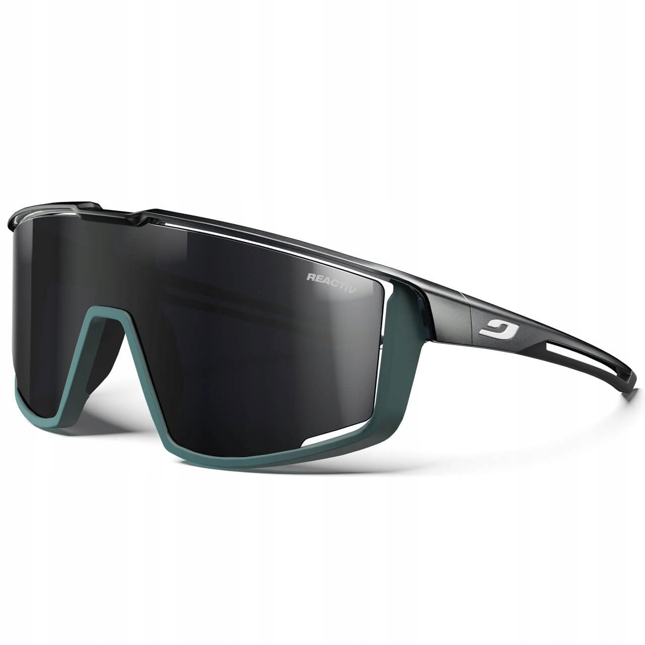 Okulary Julbo Fury