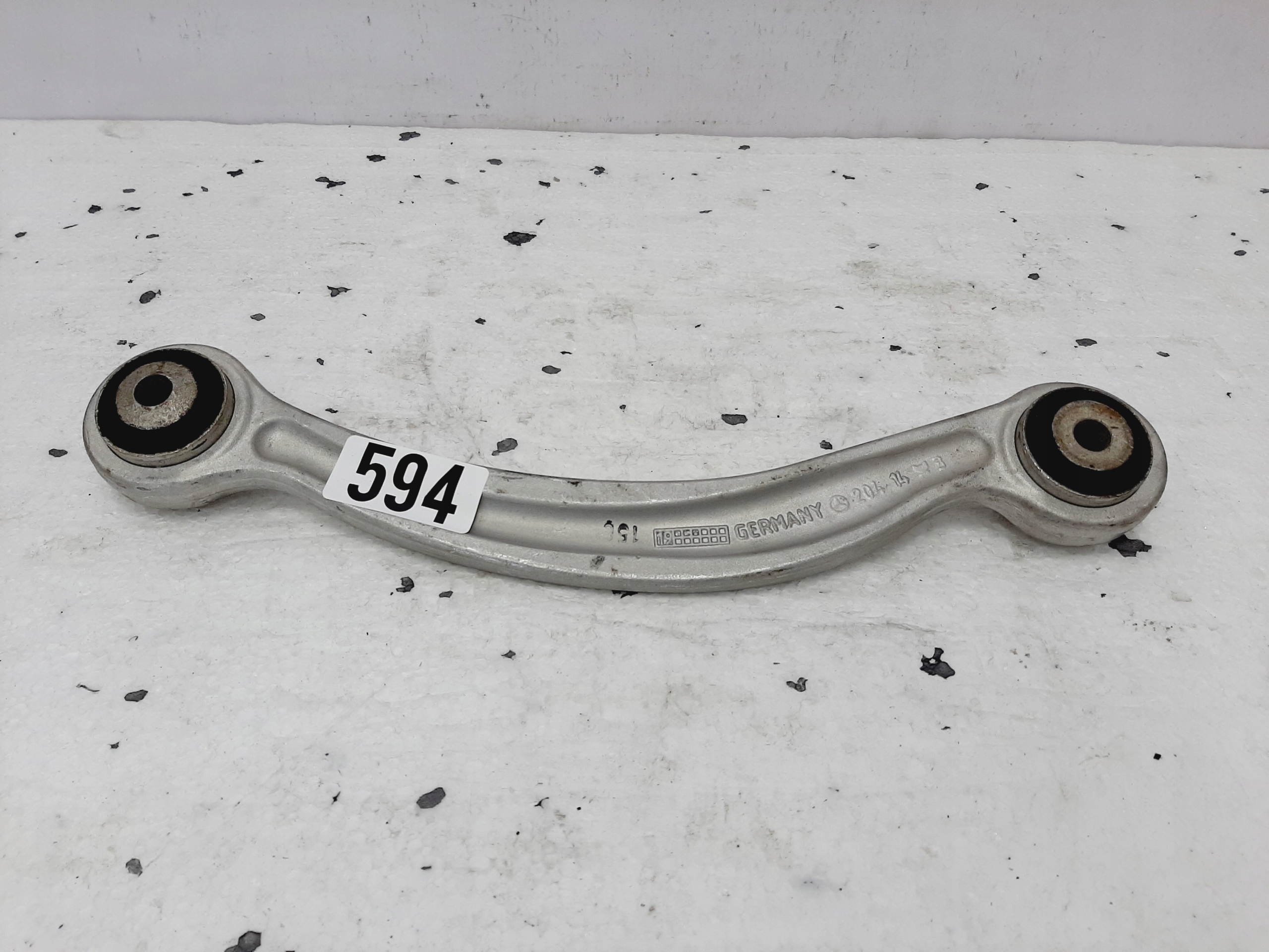 Zdjęcie produktu Wahacz Tył Tylny Mercedes C63 AMG W204 Nowy