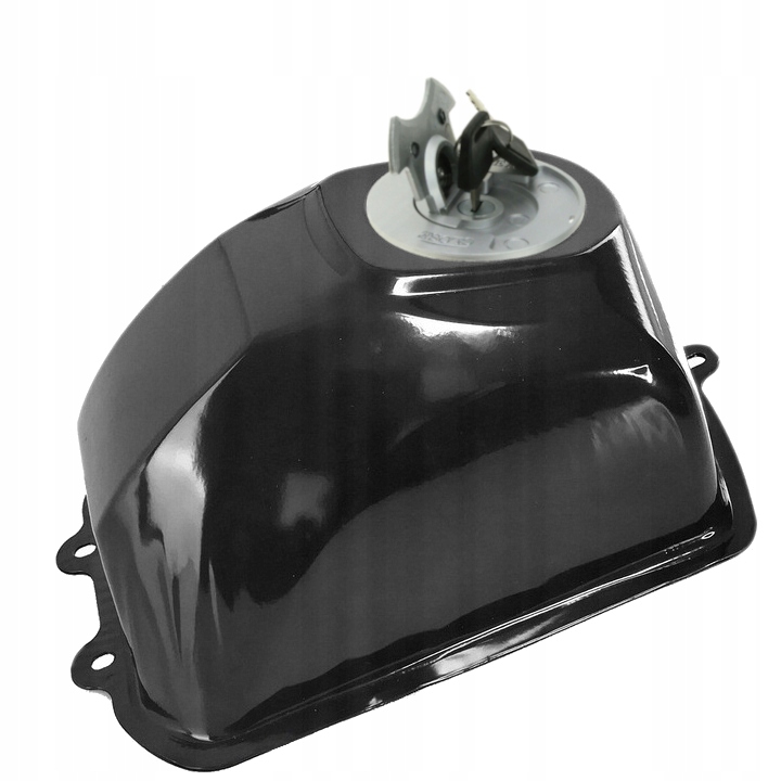 

Zbiornik Korek Paliwa Bak Atv Quad Bashan 200 250