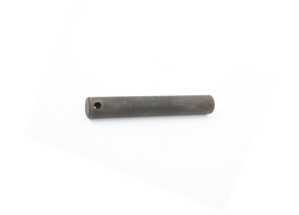 ШТИР ДИФЕРЕНЦІАЛА 448/05408 JCB 2CX