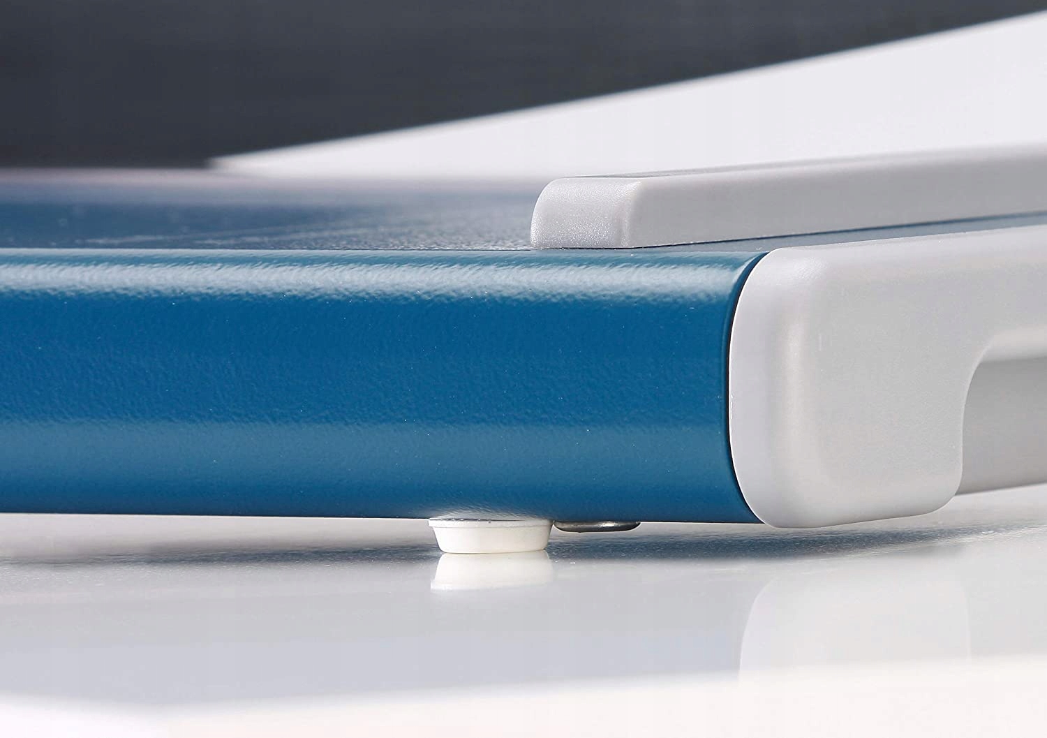 Gilotyna do papieru Dahle 502 Kod producenta 502