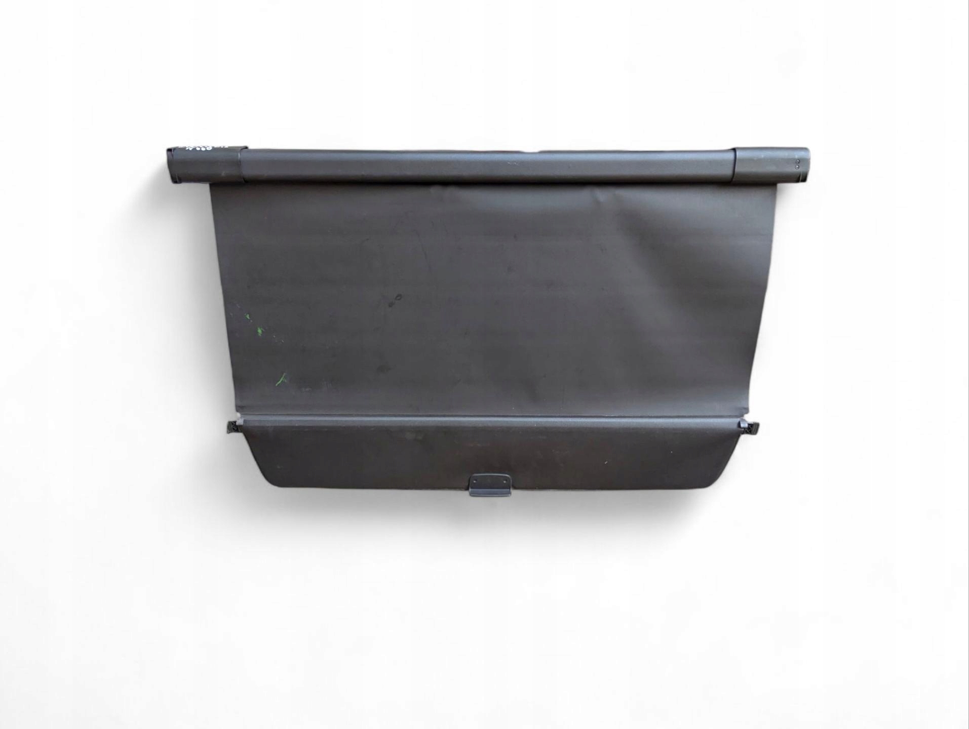 blinds boot Opel Insignia A 2012 13278414