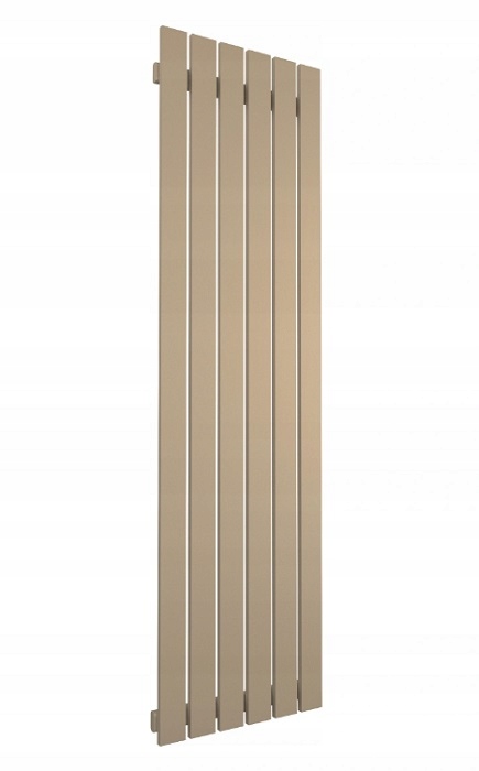 

Grzejnik Dekoracyjny Bello-s 1600/450 Quartz 2