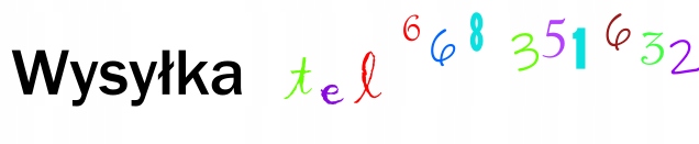 STEROWNIK KOMPUTER ZENIT COMPACT PLUS 4cyl CT-4 moduł Producent części Compact