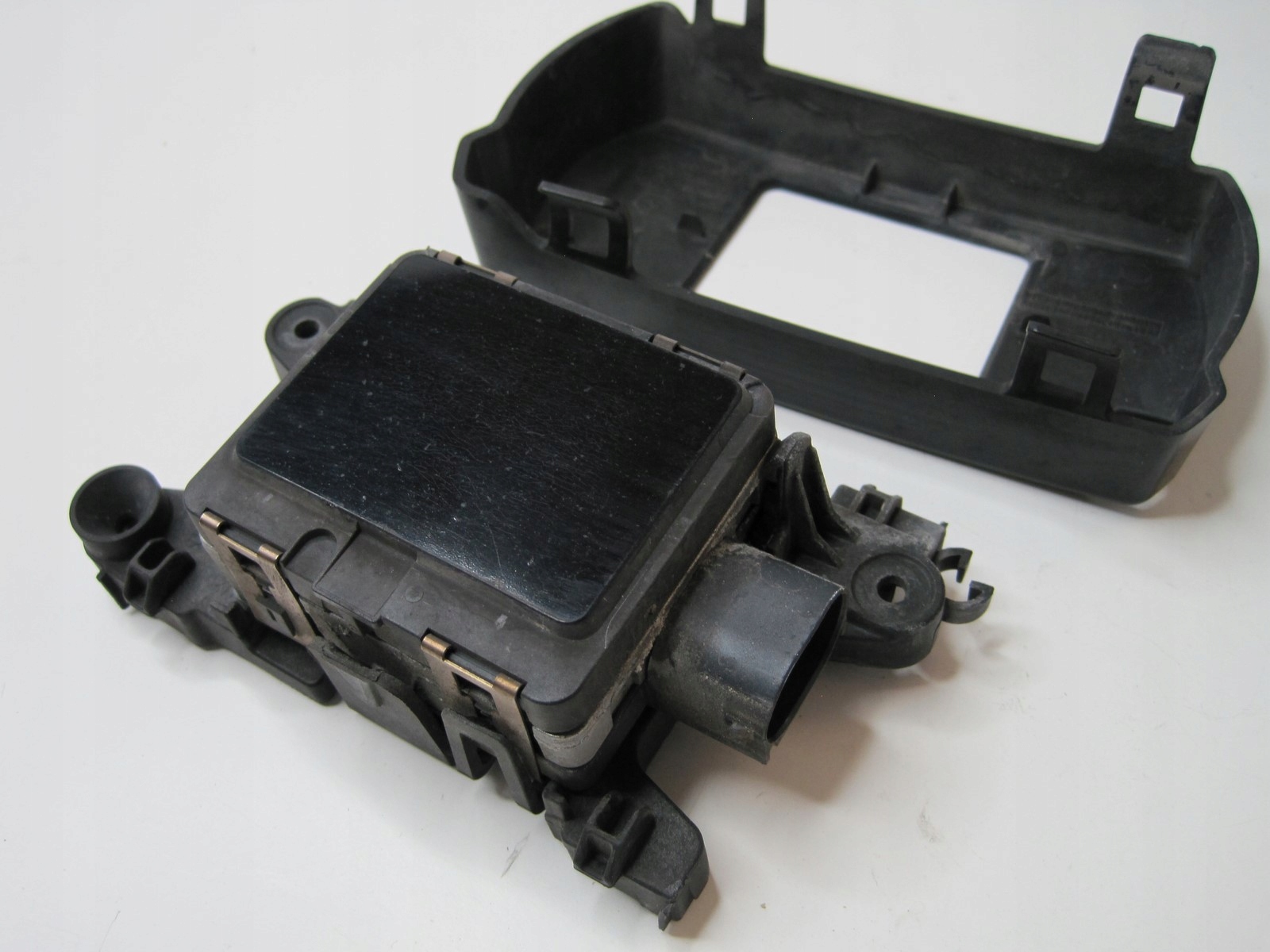 Moduł radar sensor Distronic BMW 5A05528 0203303739 Rodzaj inny