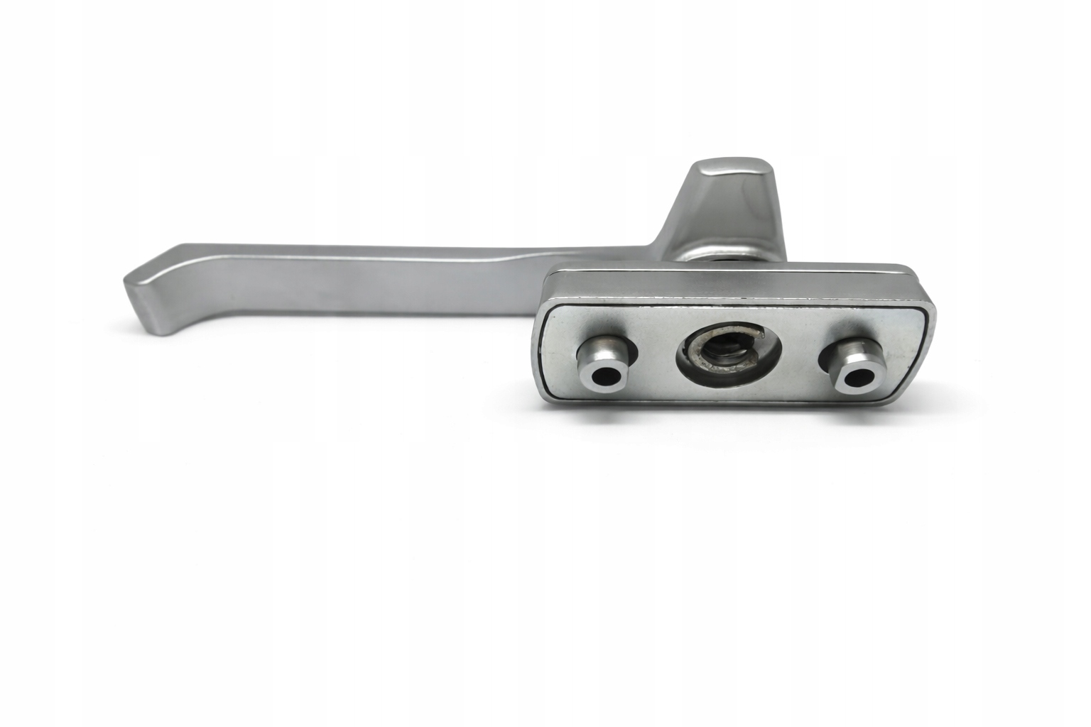 Elegantní klika pro střešní okno Fakro a Optilight