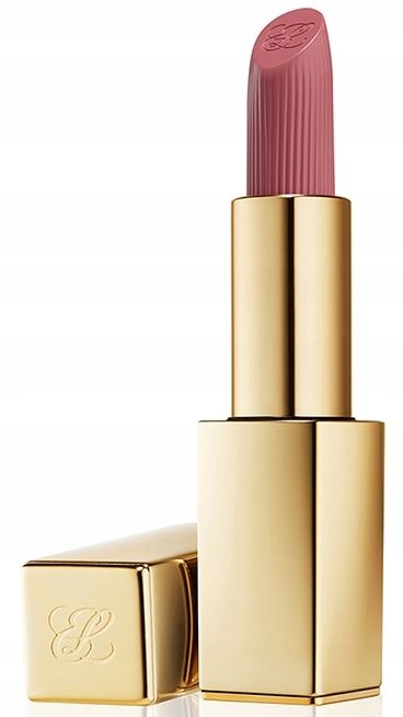Estee Lauder Pure Color Creme Rtěnka 822 Make You Zrush