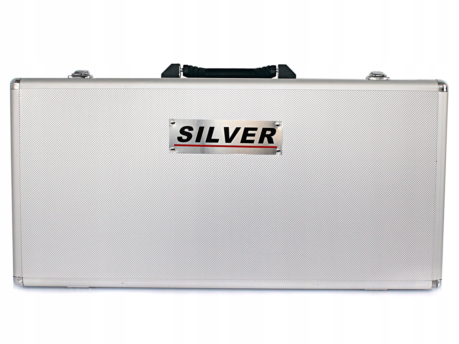 4f679c74493d94923b6d641a6809