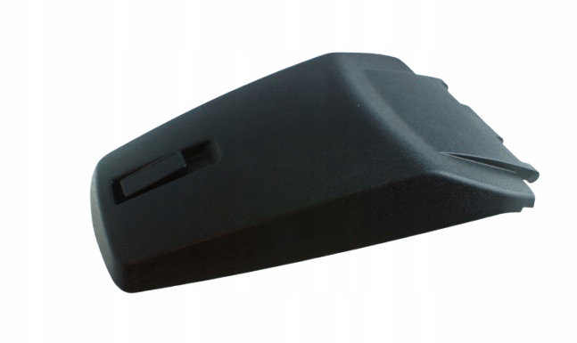Kryt úložného priestoru 2506-234 Oem Arctic Cat 400 450 500 550 650 700 1000