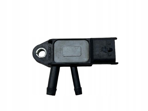 OPEL ASTRA H III MOVANO B exhaust gas sensor 3292 19E