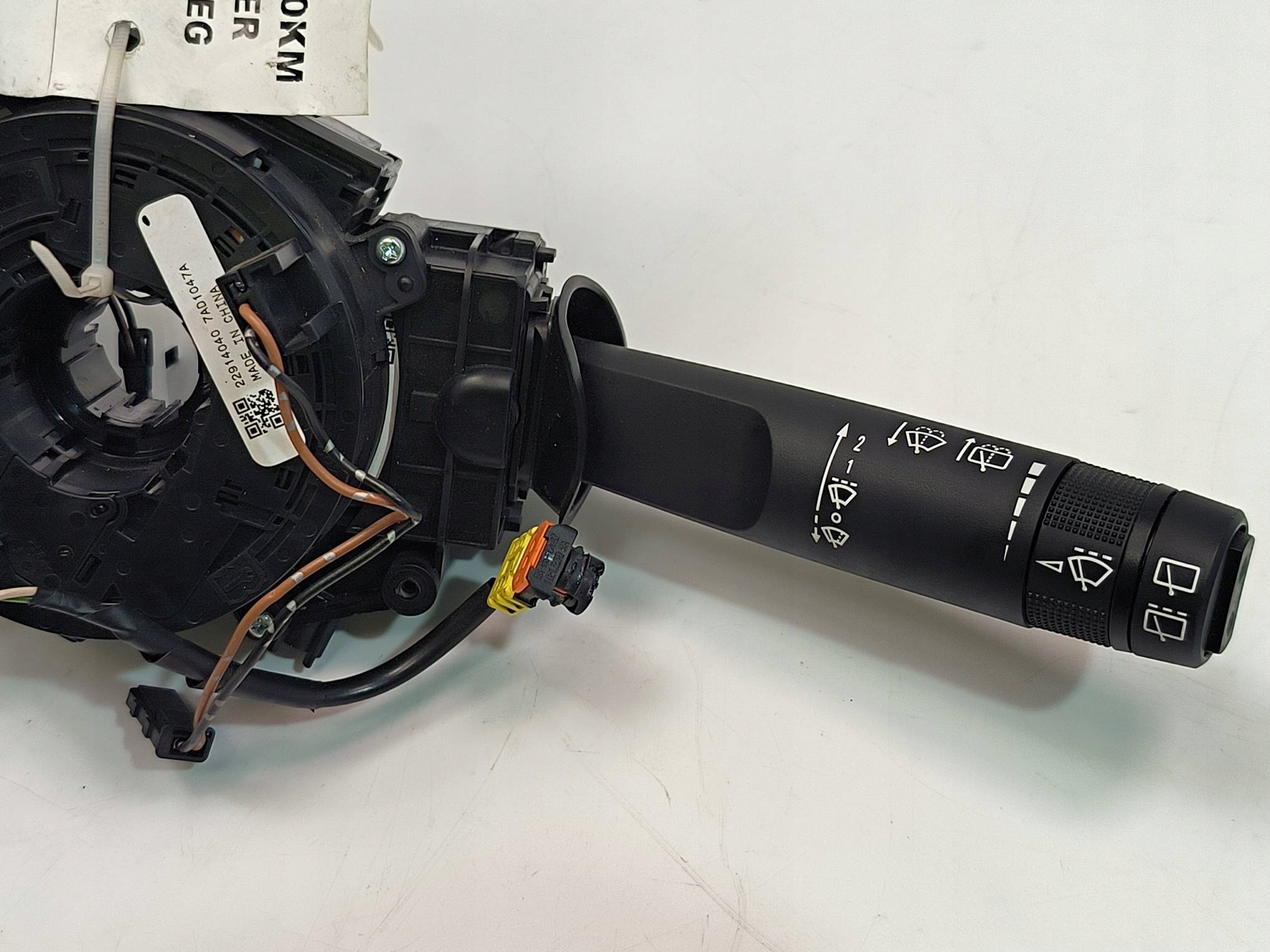 DEVIO LUCI TERGICRISTALLO TERGI 22914040 OPEL ASTRA J