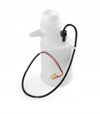 Zbiornik oleju z czujnikiem do myjek Karcher Hds 4.070-904.0