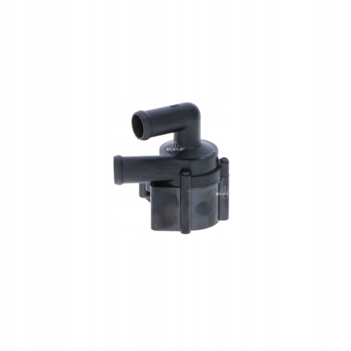 НАСОС ВОДЫ ДОПОЛНИТЕЛЬНАЯ NRF 390016