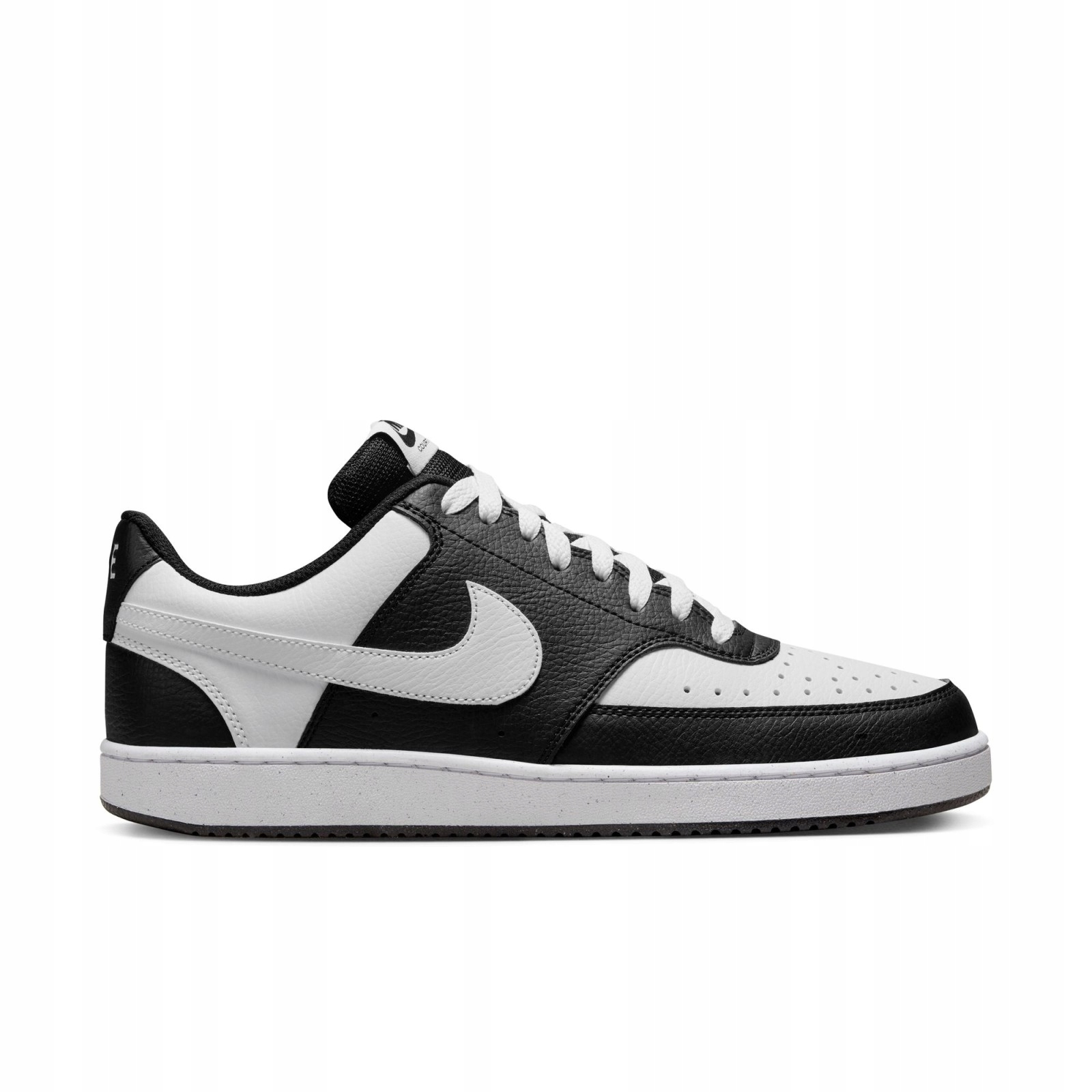 Pánské tenisky Nike Court Vision Low Mens Shoes