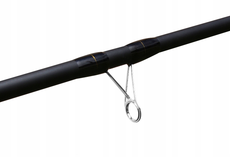 Delphin DRAMA match 390cm / do 50g - op.1 sztuk Kod producenta 140918390