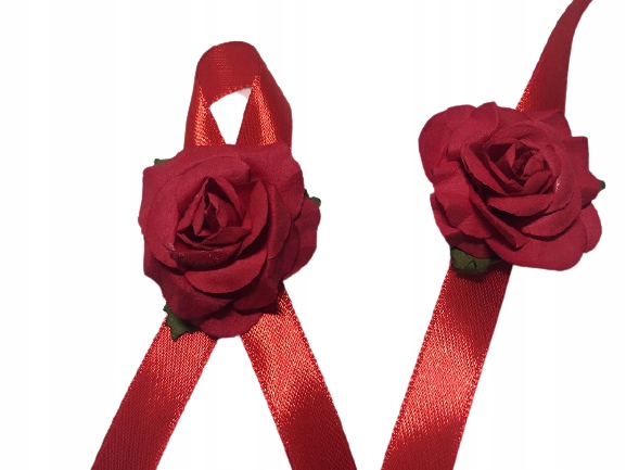 KOTYLION #12 SŁONECZNIKI Z FLAGĄ DOŻYNKI OZDOBA Rodzaj przypinka