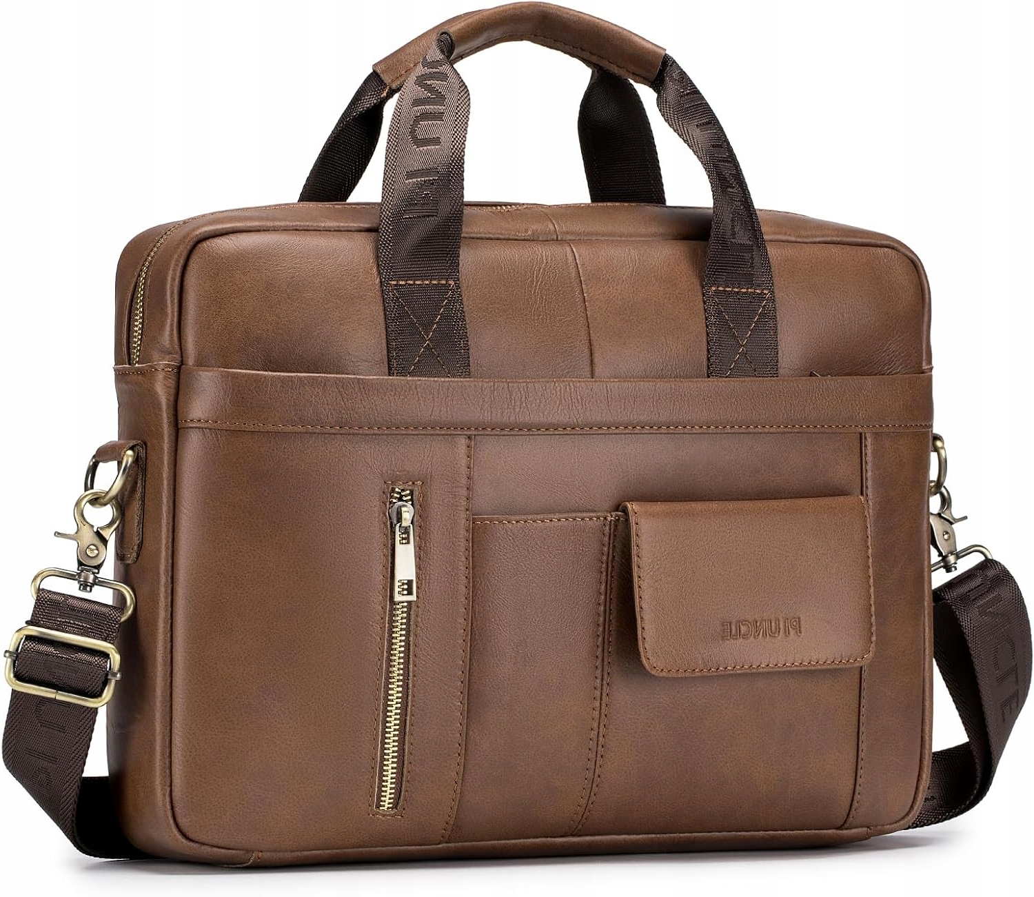 Torba na laptopa 15,6 