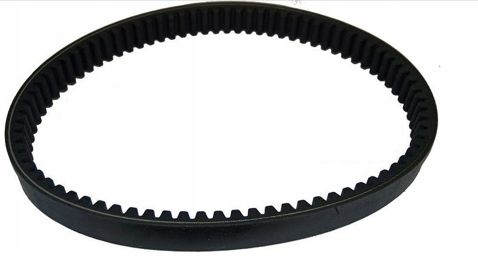 Hnací řemen 042 Microcar M.go Mgo Ligier X-too R S Ixo JS50 1084
