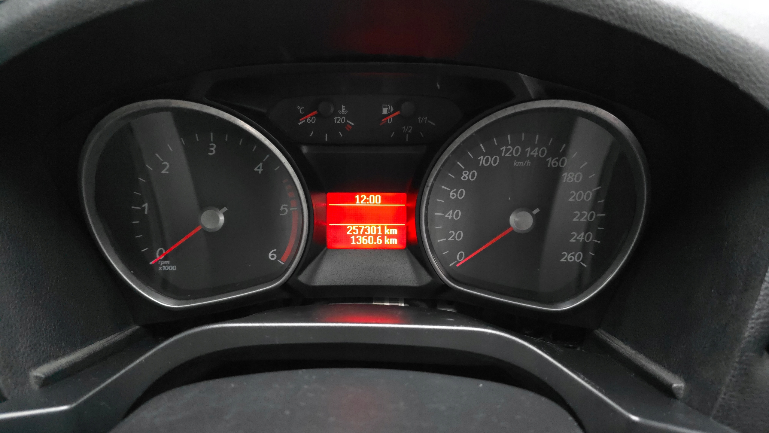 S-MAX MK1 GALAXY MK3 спидометр часы 2006 год Дизель европа ПРОБЕГ 257 301