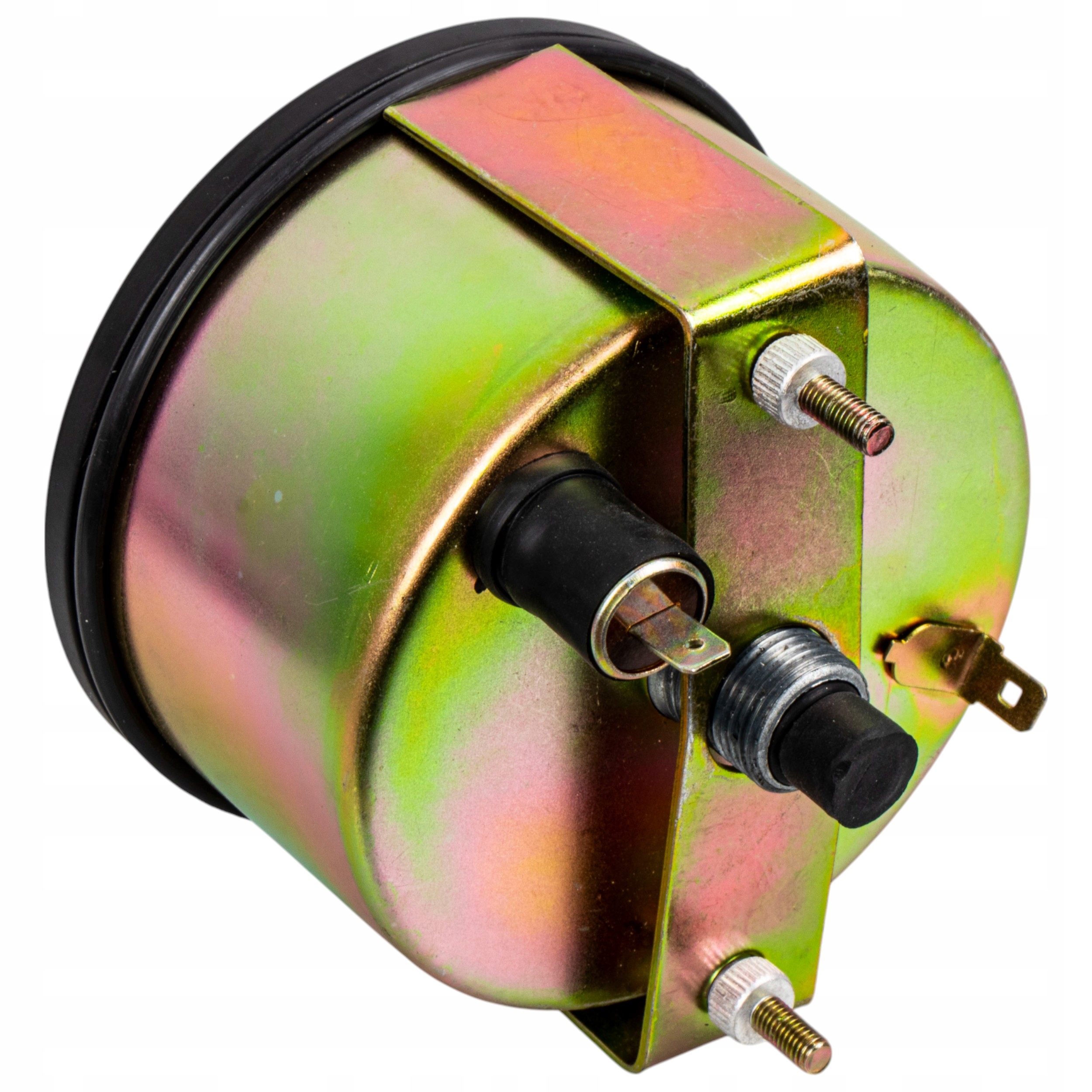 モトメンテナンス　39・42-65・68　26冊 LICZNIK MOTOGODZIN URSUS C-385 1012 1014 1212 1222 1224 1634