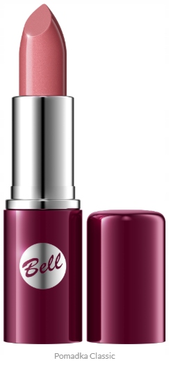 BELL Pomadka Classic - 118