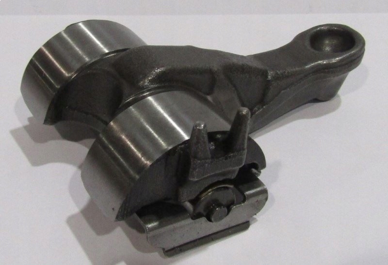 DZWIGNIA ZACISKU HAM.SL7/SM7 UNIBRAKE UNB5120