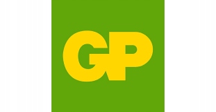 GP GREENCELL BATERIA C R14 1,5V - 2SZT Marka GP