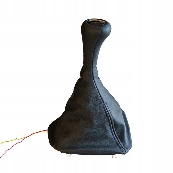 11f81d084a07ae34cb6da3a7cc3b