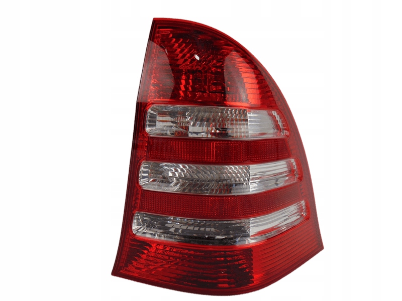 Магнитные Marelli 715001004002 Фара задняя фонарь