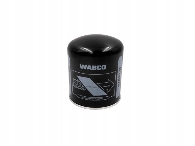 1527756 - Дехумидифир.инст. пневматика John Deere AL204884