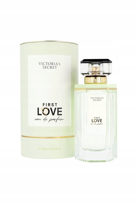 Victoria's Secret First Love Edp 100ML