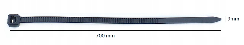 485a161140a1aafa32516fa3c5af