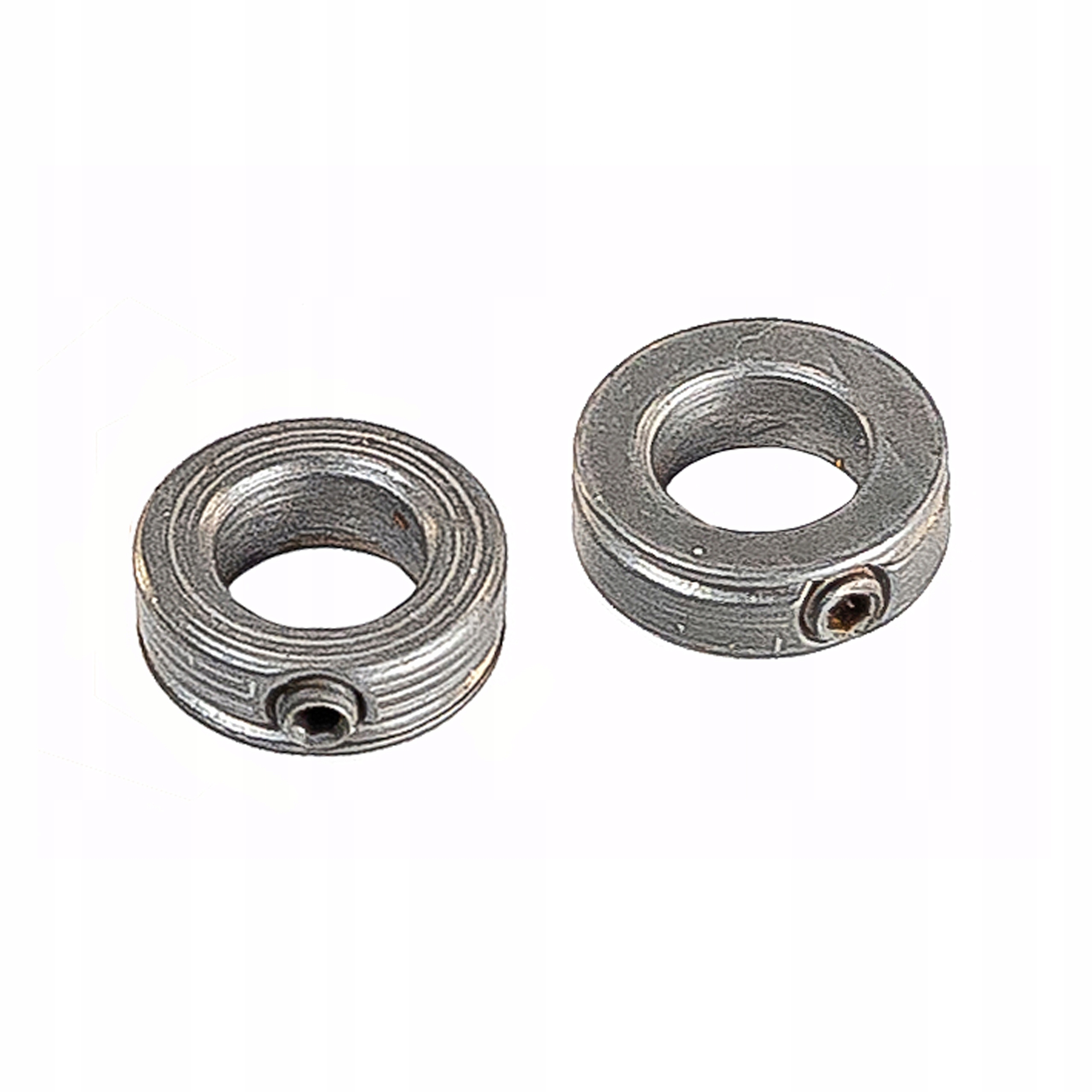 Pierścionek chwytacza obrotowego maszyn do szycia Singer kl. 800