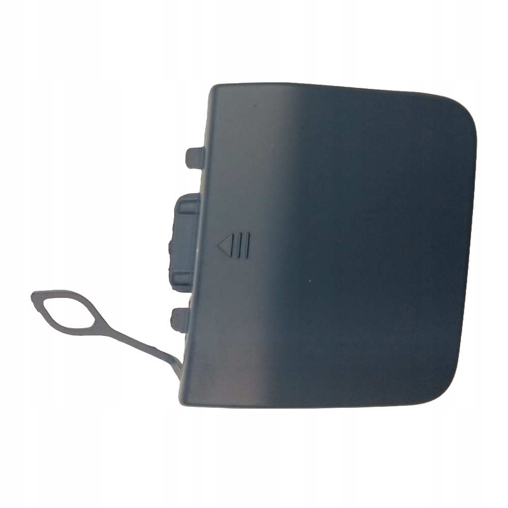 Krytka Nárazníku Mercedes Oe A2168850026