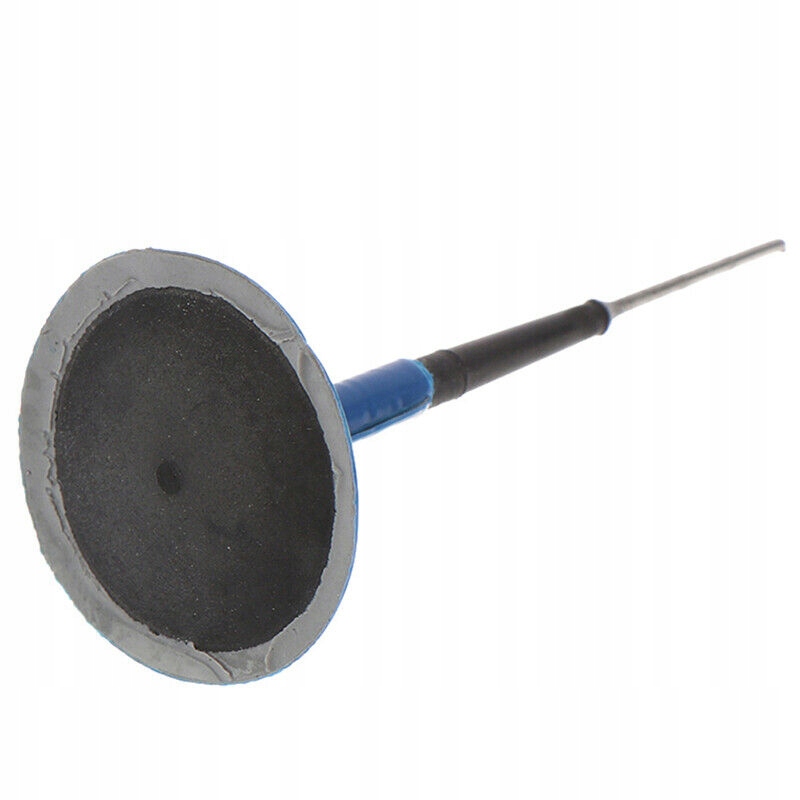 

Kołek kołki do napraw opon 9 mm Wx