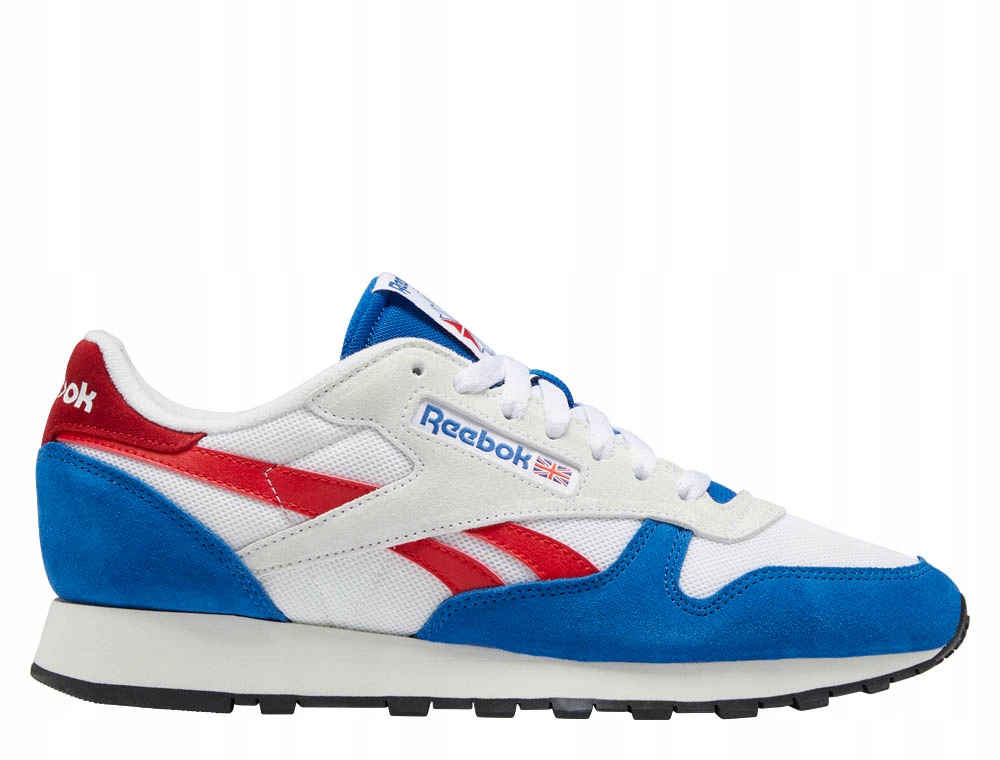 

Buty męskie Reebok Classic Leather GX2257 43