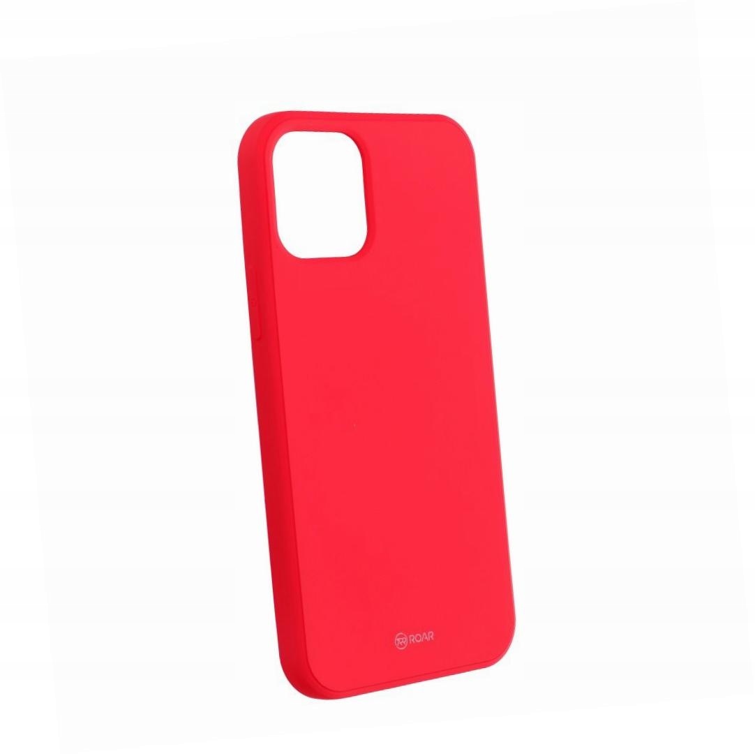 Etui Roar Jelly Case do iPhone 12