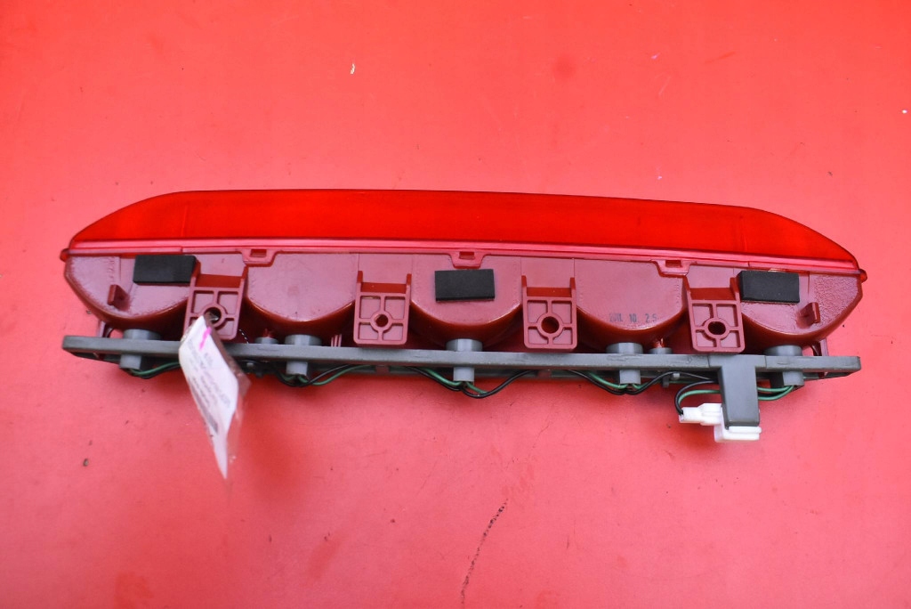 light STOPU STOP KIA SPORTAGE 3 III LIFT 10-15