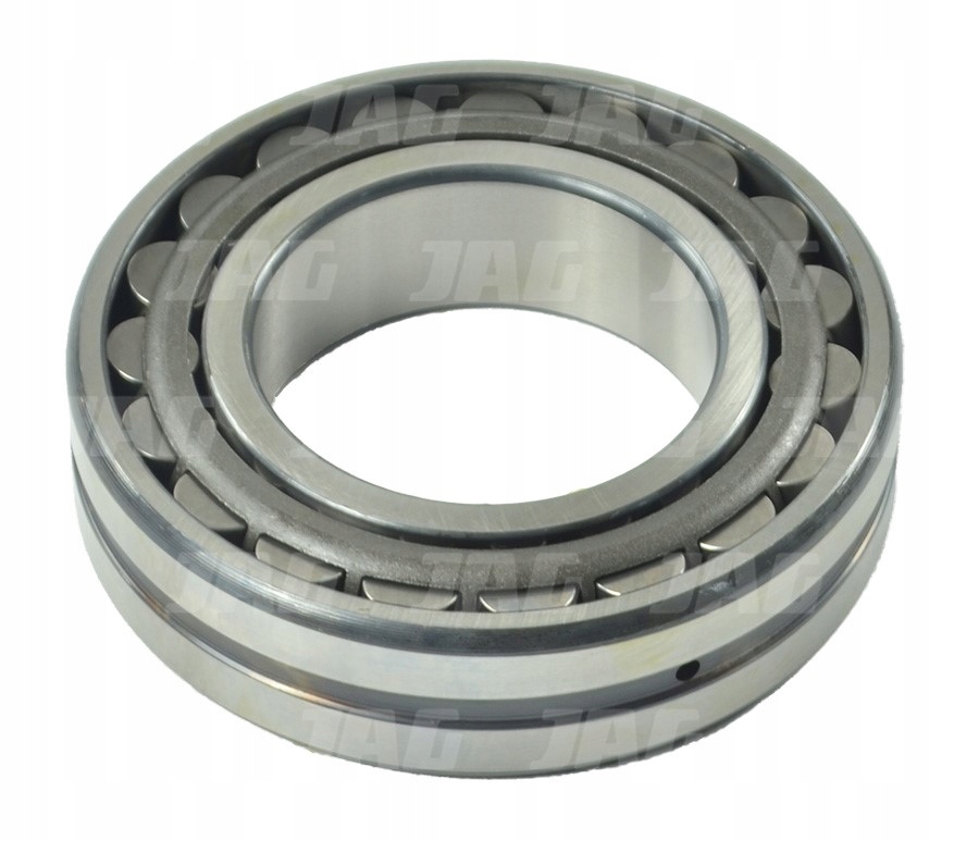 Vachové ložisko Fag 22211K-C3-FAG